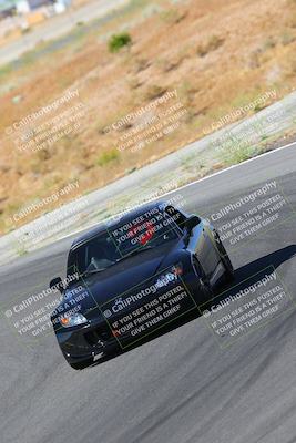 media/Jul-08-2023-Speed Ventures (Sat) [[a5750799c9]]/4-Blue/session 1 turn 4/